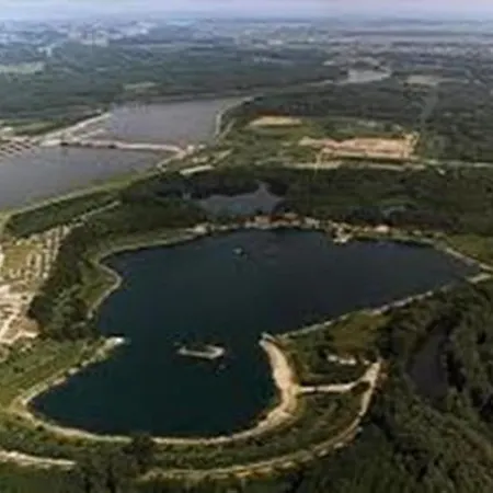 Gasthaus-pension Zum Loewen Vendégház