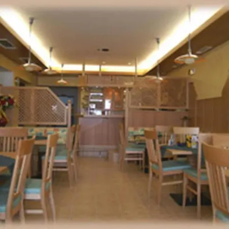 Gasthaus-pension Zum Löwen 2* Asten