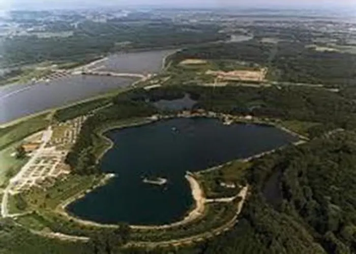 Gasthaus-pension Zum Loewen Πανσιόν