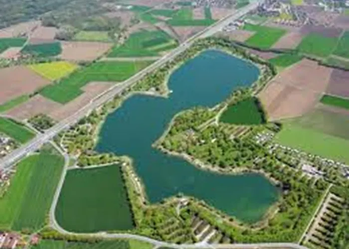 Gasthaus-pension Zum Loewen Πανσιόν Asten (Linz)