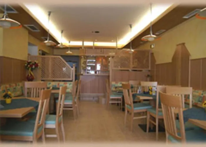 Gasthaus-pension Zum Loewen 3* Asten (Linz)